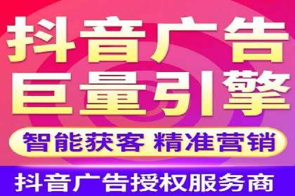 百度推广的投放策略与效果分析